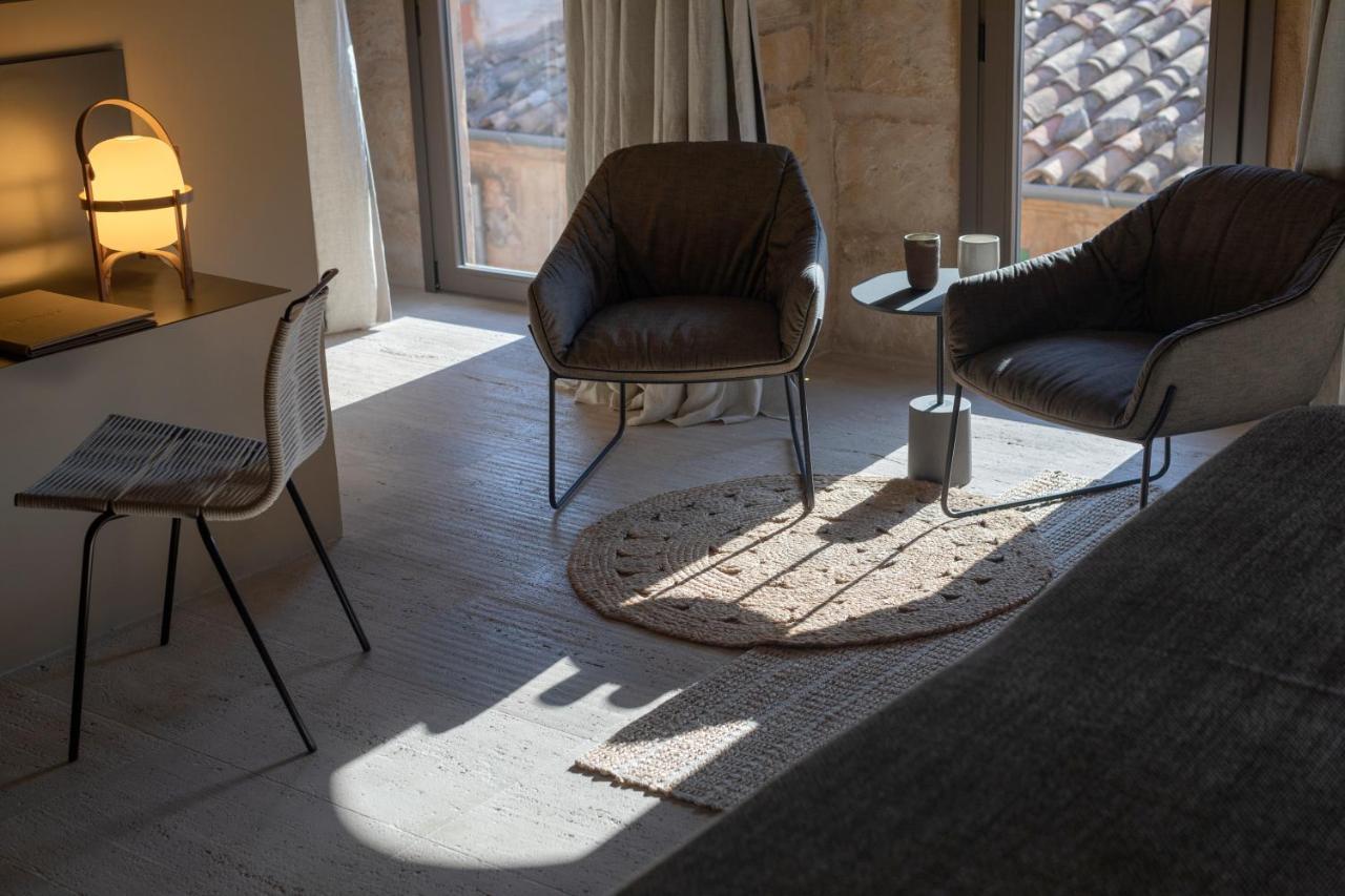 Can Auli Luxury Retreat - Adults Only Pollenca Luaran gambar