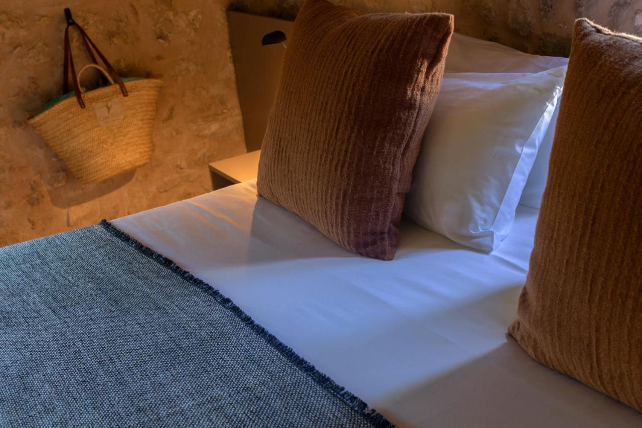 Can Auli Luxury Retreat - Adults Only Pollenca Luaran gambar
